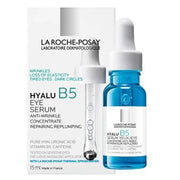 La Roche Posay Hyalu B5 Contorno De Ojos x15ml