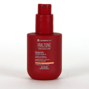 Iraltone Restore Repair Conditioner