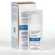 Ducray Melascreen Contorno de Ojos Antimanchas x15ml