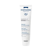 Glyco A Medium Peeling 12% X 30ML