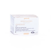 Geneskin Bálsamo Gel Redensificante x50ml
