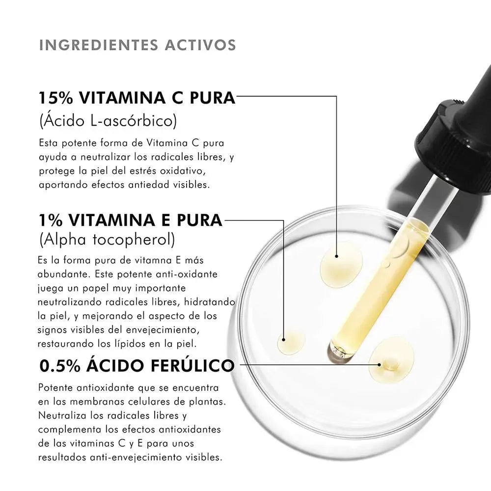 Skin Ceuticals Ce Ferulic x 30ml