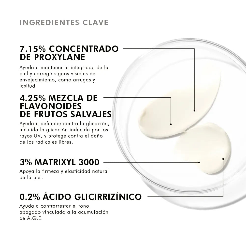 SkinCeuticals Advanced Age Eye