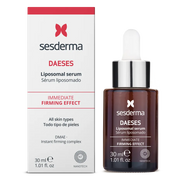 Sesderma Daeses Serúm Liposomal x30ml