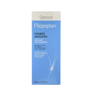 Genové Pilopeptan Champu Anticaida x250ml