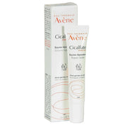 Avene Cicalfate Bálsamo Reparador de Labios x10ml