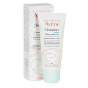 Avene Cleanance Hydra Crema Calmante x40ml