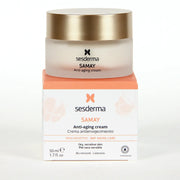 Sesderma Samay Anti-aging Crema x50ml