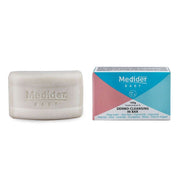 Medider Barra Dermolimpiadora x100g