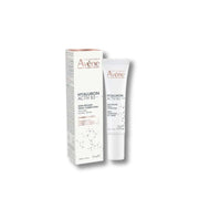 Activ B3 Contorno de Ojos OUTLET