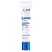 Uriage Bariderm Cica Crema X 40 ML