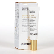 Sensilis  Peptides eye liss 15 ML