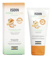 Baby Naturals Pomada Regeneradora OUTLET