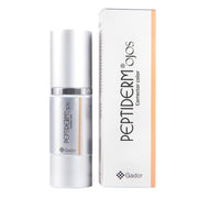 Peptiderm Corrector de Ojos x30ml