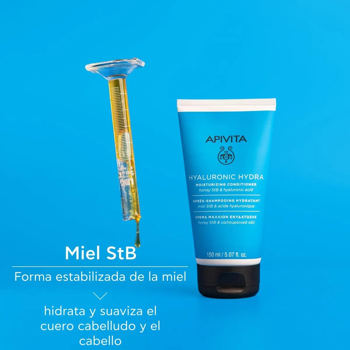 Tienda Piel