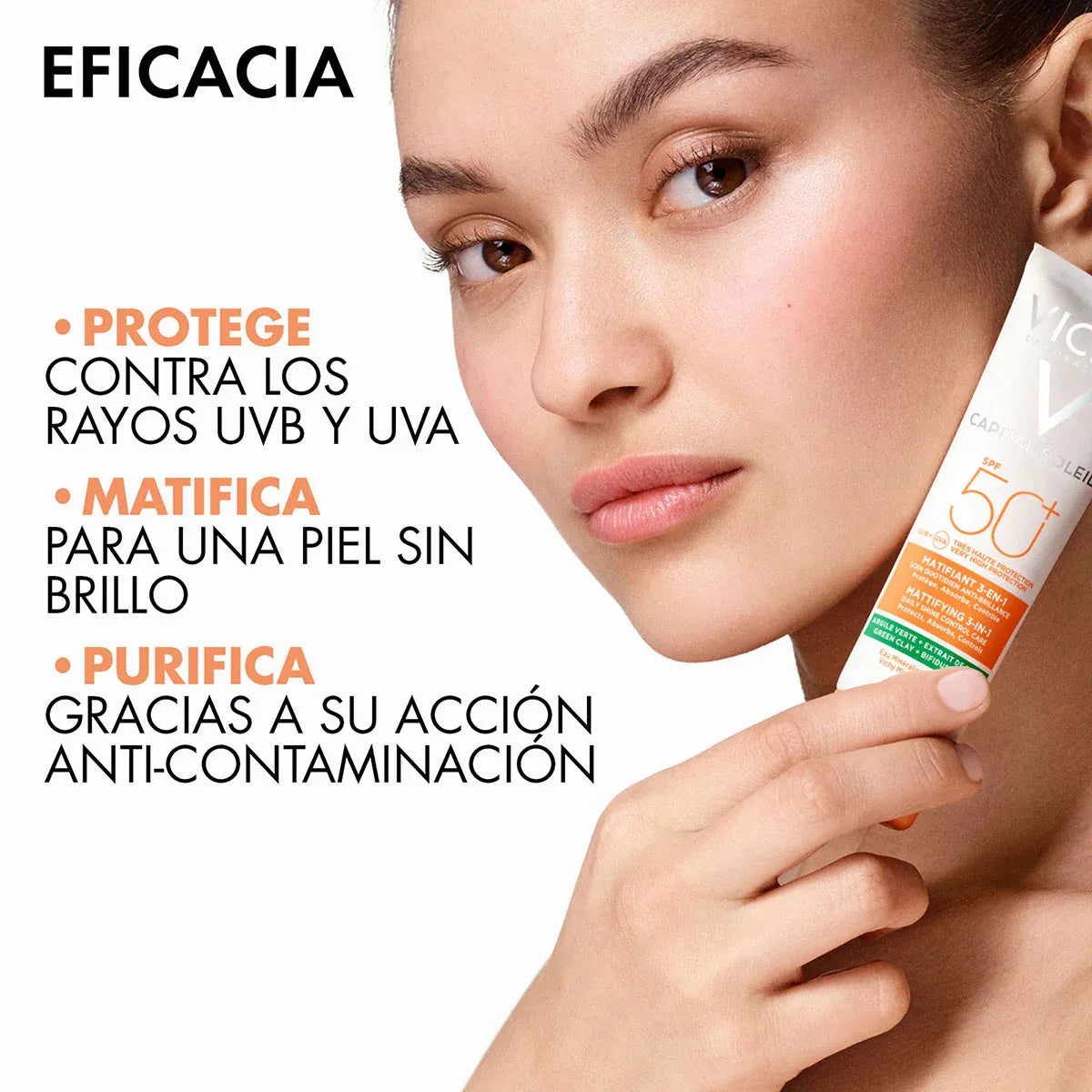 Tienda Piel