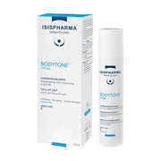 Bodytone White Crema Despigmentante X 100ML