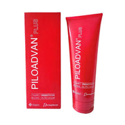 OUTLET piloadvan  champu 240ml
