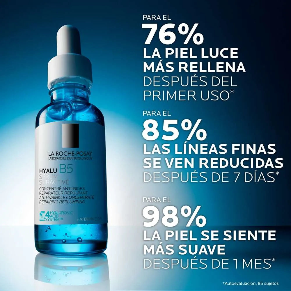 La Roche Posay Hyalu B5 Sérum x30ml