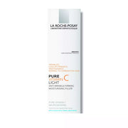OUTLET pure vitamin C ligera x40ml