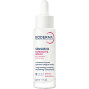 Bioderma Sensibio Defensive Sérum Concentrado Antiedad Hidratante x30ml