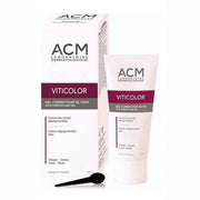 ACM Viticolor Gel Corrector de Color x50ml
