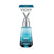 OUTLET  89 REPARADOR FORTIFICANTE PARA OJOS X15ML