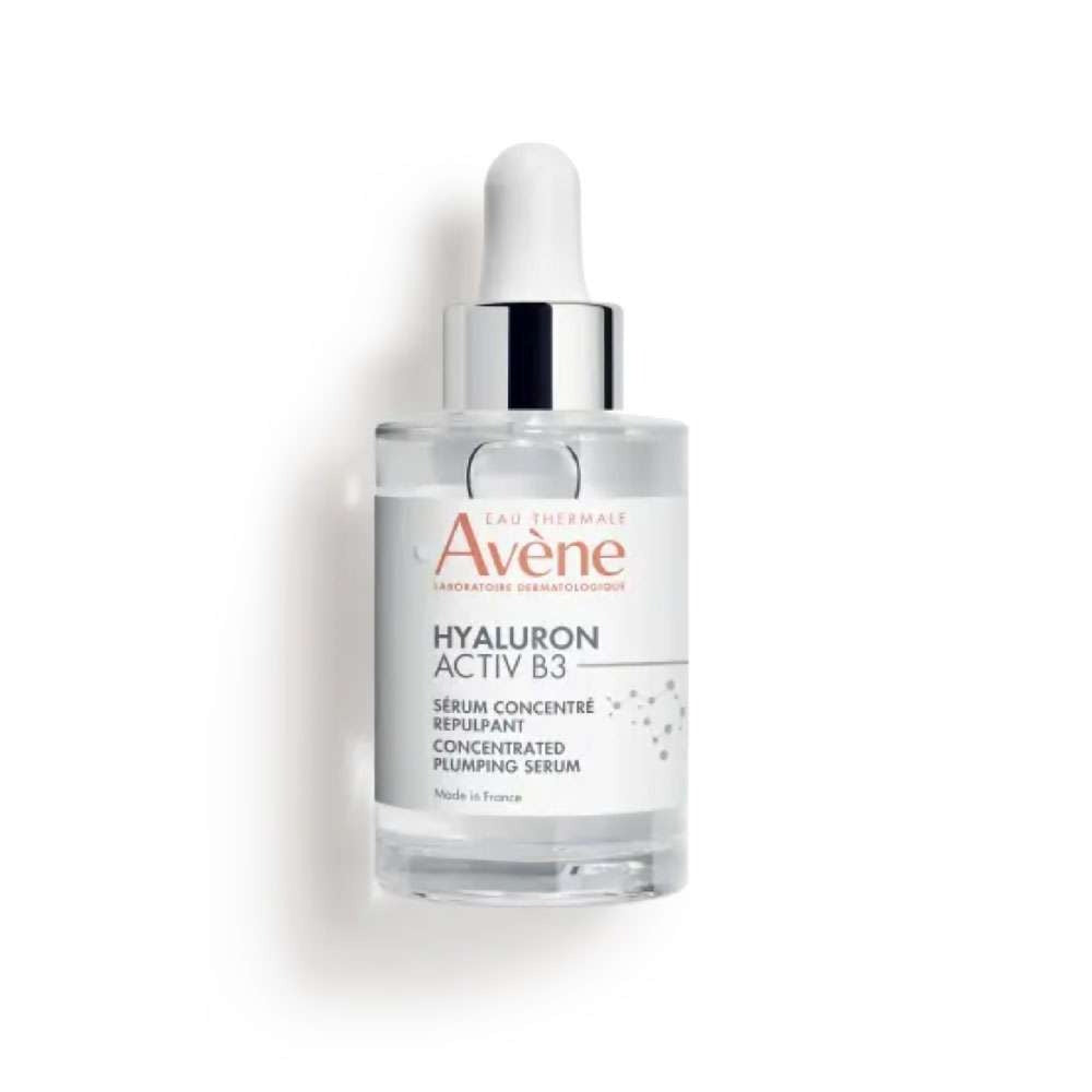 OUTLET AV HYALURON ACTIV B3 SERUM CONCENTRADO VOLUMINIZADOR 30 ML