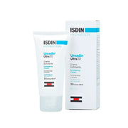 Isdin Ureadin Ultra 30 Crema Exfoliante x50ml