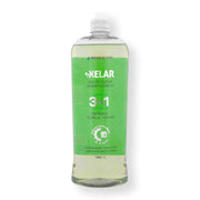 OUTLET XELAR GEL DE DUCHA BRISA MARINA 3X1 X 1000