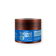 TRICOVIT CC ACONDICIONADOR POTE X 250 ML