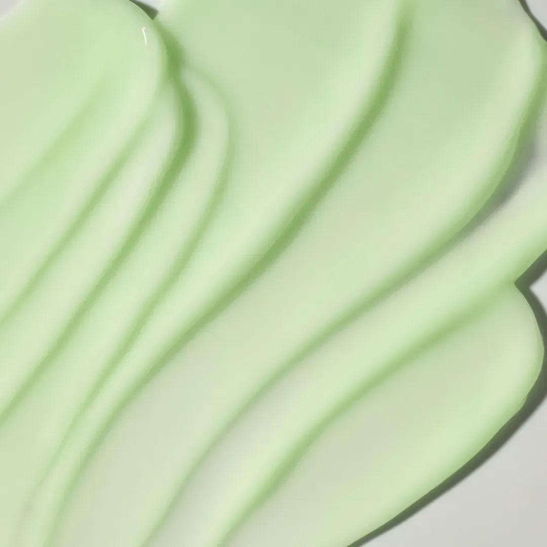 Isdinceutics Refill Hyaluronic Moisture Crema Hidratante Piel Mixta a Grasa x50g