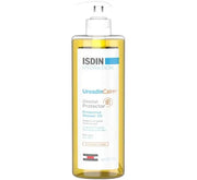 UREADIN CALM OLEO GEL X 400 ML