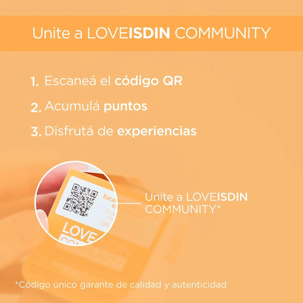 Isdin Fotoprotector Fusion Fluid Mineral SPF50+ x50ml