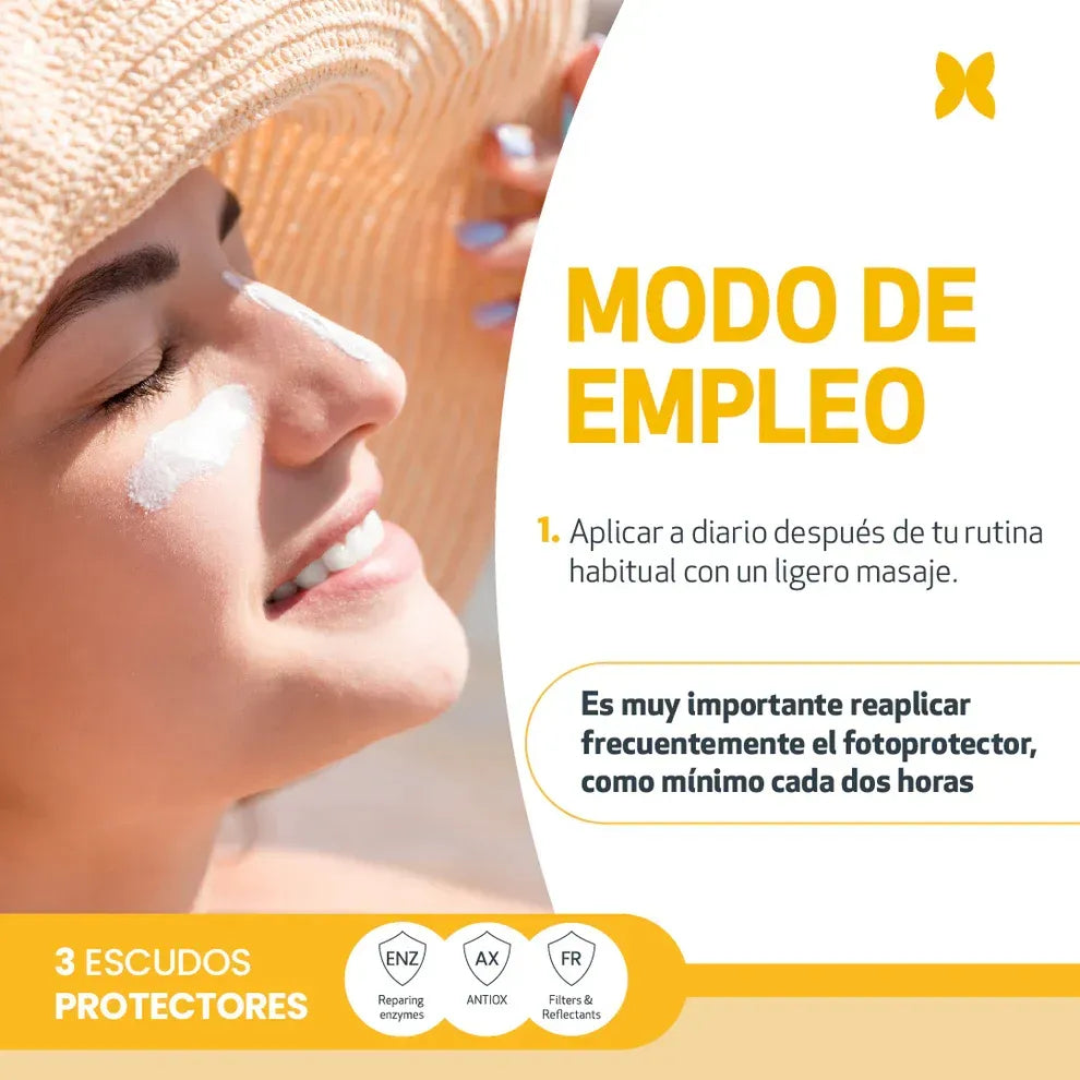 Tienda Piel