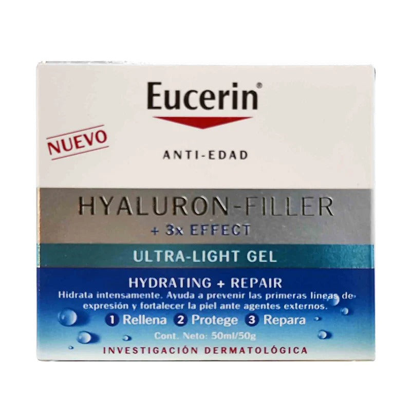 Face Hyaluron Filler Hydrating OUTLET