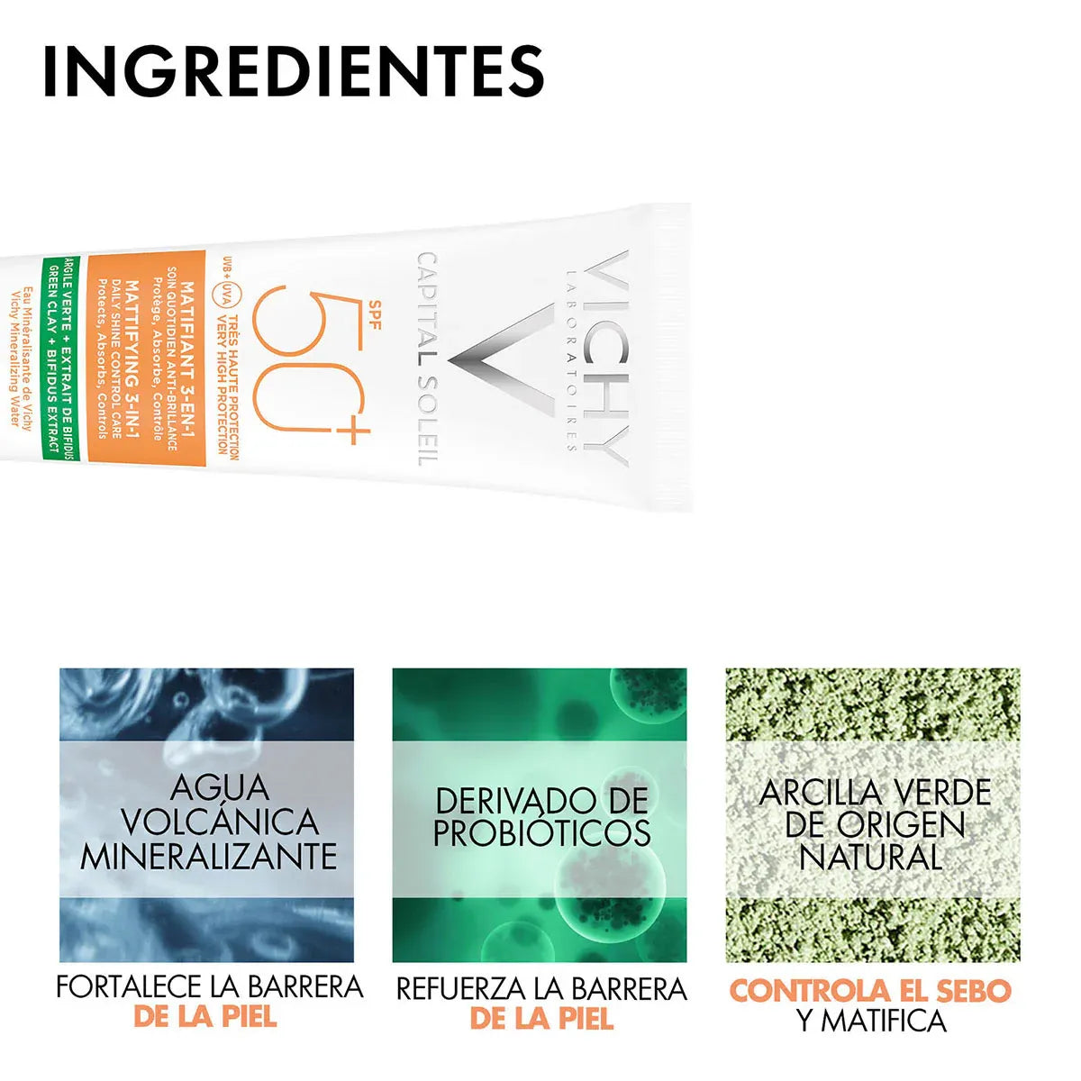 Tienda Piel