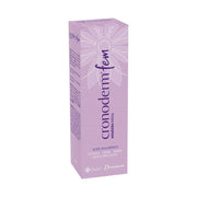 Cronoderm Fem Emulsión Hidratante Intima x50g