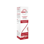 OUTLET hematiz 15g