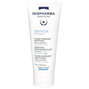 Sensylia 24H Légère Fluido Hidratante Fortificante x40ml