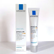 La Roche Posay Effaclar Duo (+) SPF30 Tratamiento Anti-imperfecciones x40ml