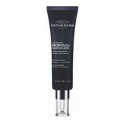 Esthederm Intensive Propolis+ Salicylic Acid Concentrate Serum 30ML