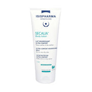Secalia Loción Corporal x200ml