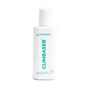 OUTLET climbase champu