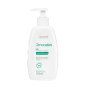 Genové Genocutan Gel Dermatológico x250ml