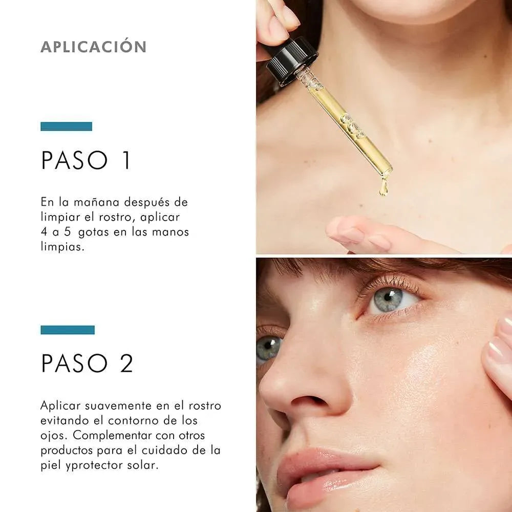 Skin Ceuticals Ce Ferulic x 30ml