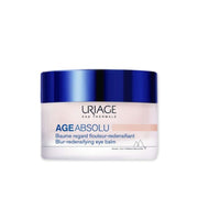 Uriage Age Absolu Contorno de Ojos x 15ml