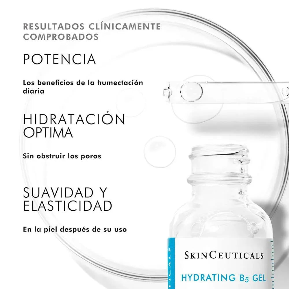SkinCeuticals Hydrating B5 x 30ml