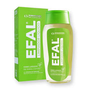 OUTLET Efal limpiador 270 ml