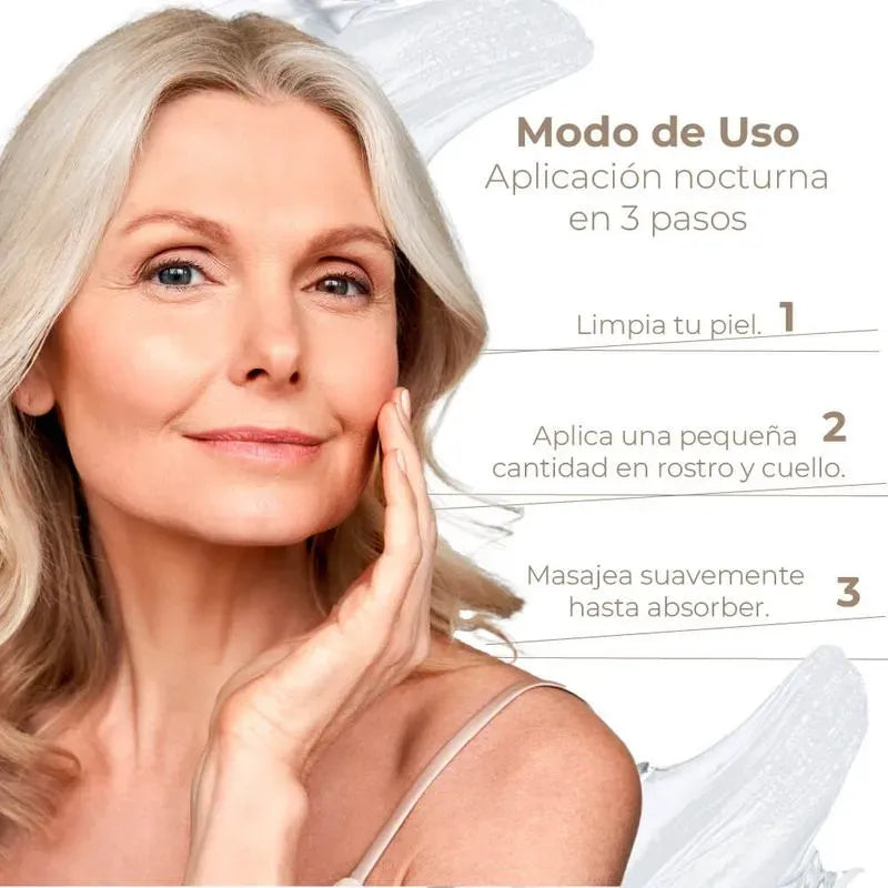 Sesderma Retises Nano Gel 0.25% x30ml